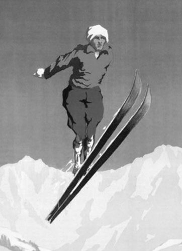 Old Skier 1.jpg