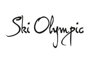 Ski Olympic.jpg